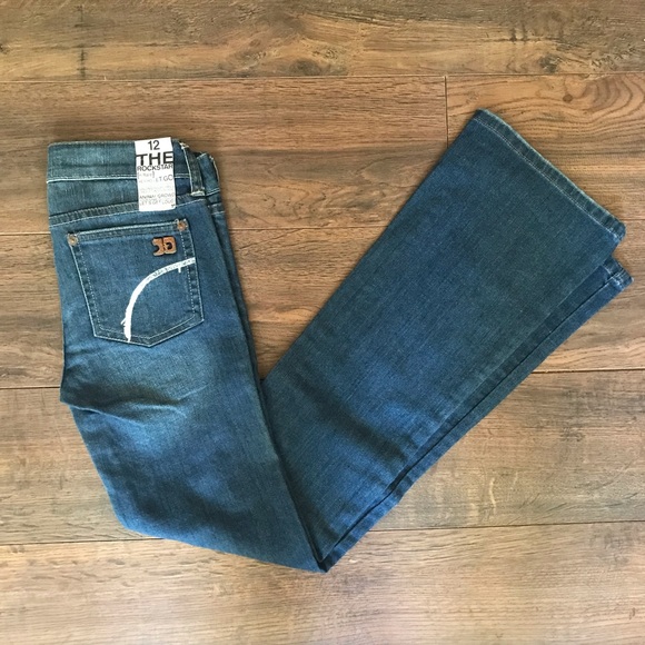 joe's jeans poshmark